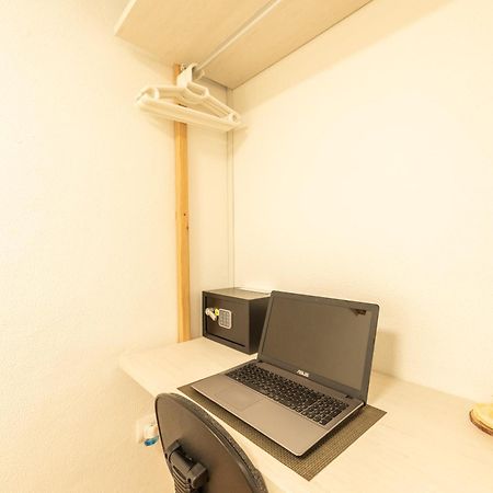 Apartamento Playa La Barrosa 치클라나 데 라 프론테라 외부 사진