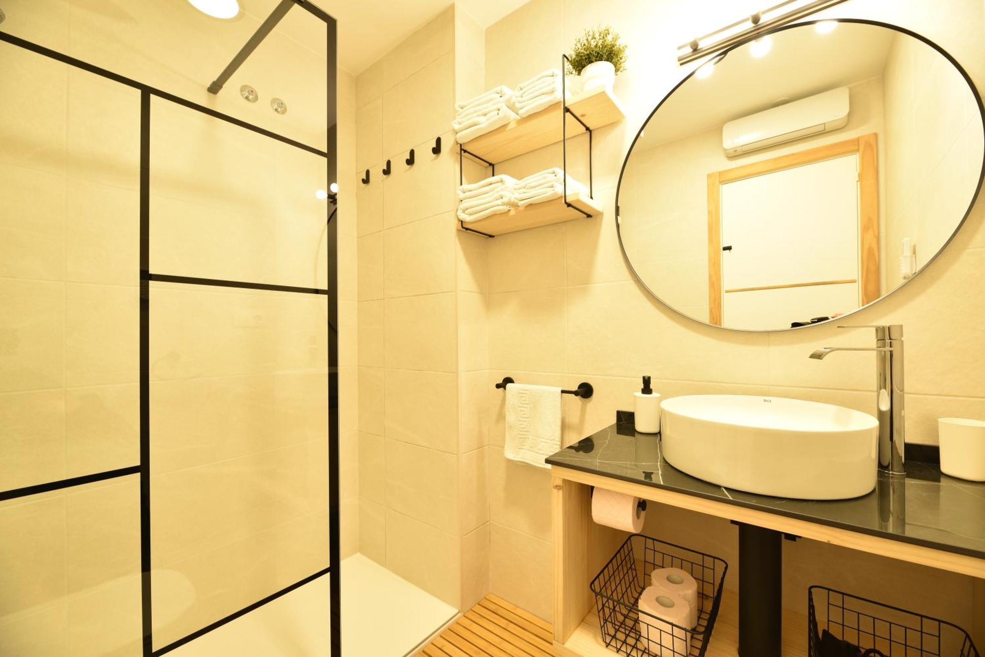 Apartamento Playa La Barrosa 치클라나 데 라 프론테라 외부 사진