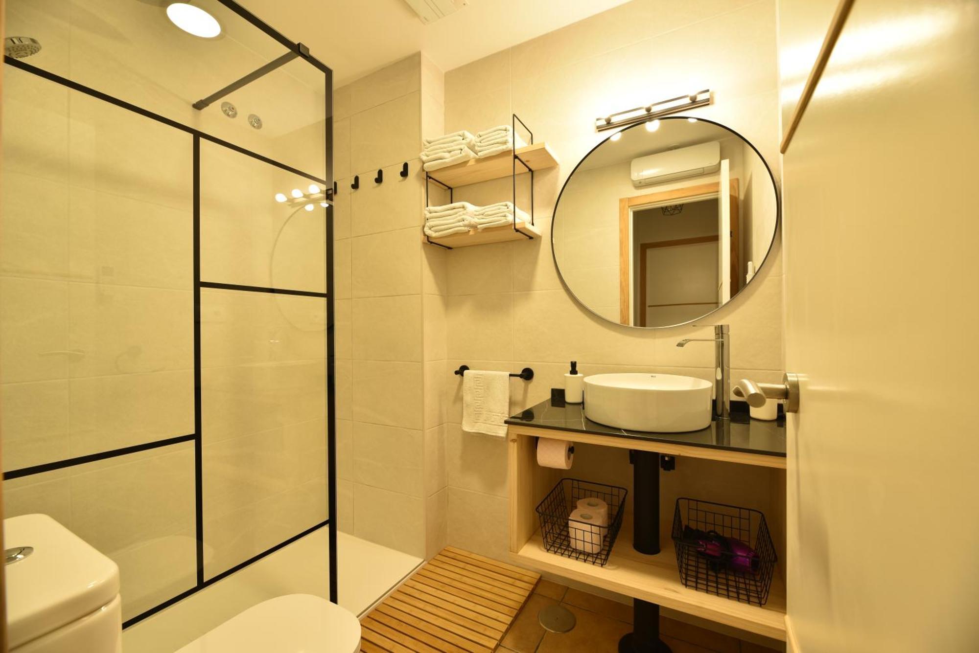 Apartamento Playa La Barrosa 치클라나 데 라 프론테라 외부 사진