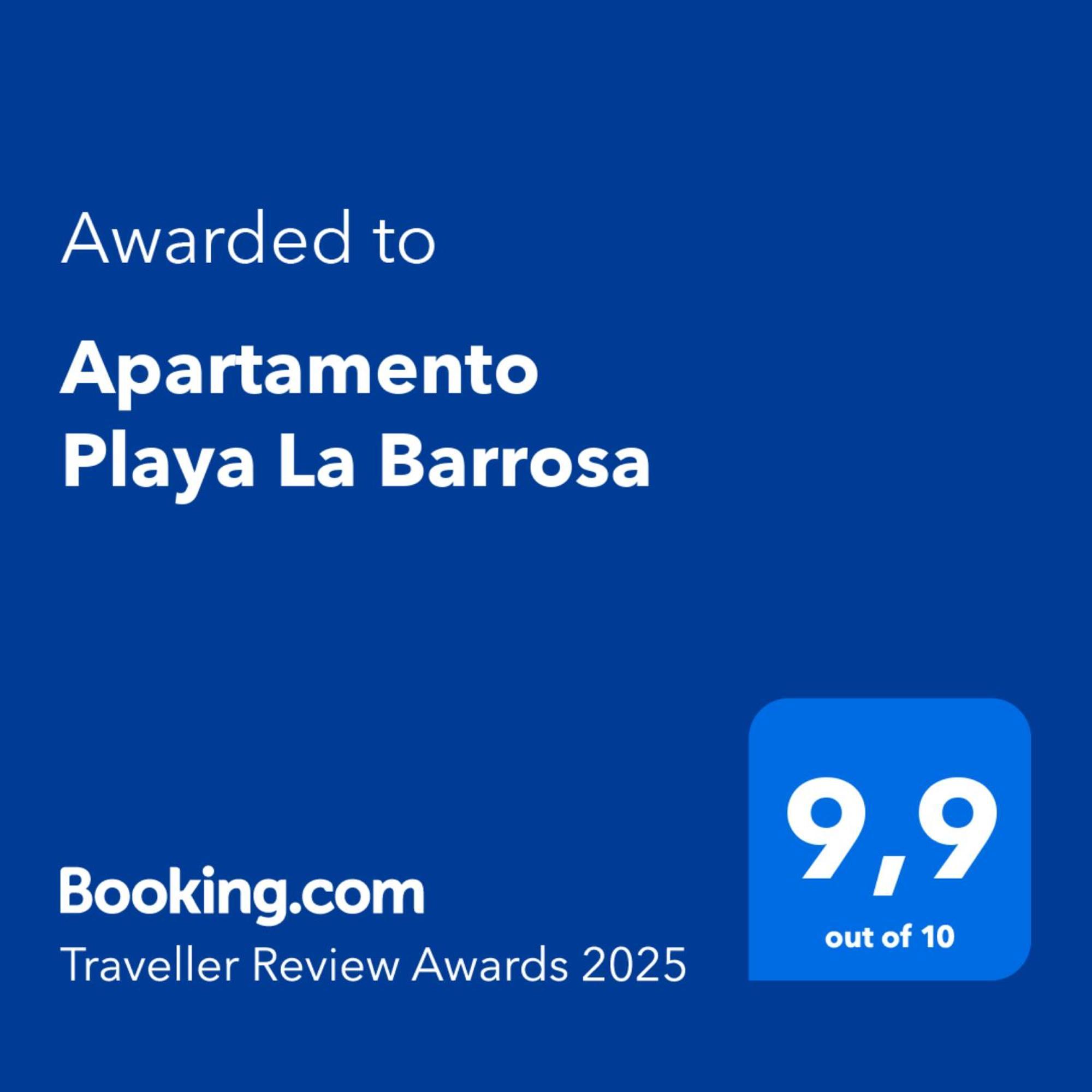 Apartamento Playa La Barrosa 치클라나 데 라 프론테라 외부 사진